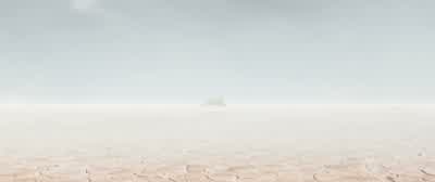 You have suffered. - Thor: Love and Thunder