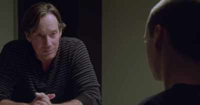 You have to take responsibility
for your own actions. - The UnMiracle