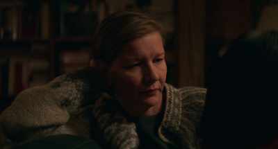 You have to tell them
exactly like you remember it. - Anatomy of a Fall