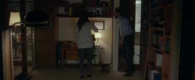 You have the complete genome, - William