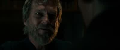 You have the courageLet me give you the strength Can I just - The Giver