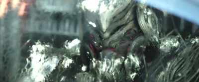 You have the crystal.
What more would you take from me? - Kingsglaive: Final Fantasy XV