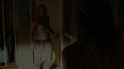 You have the idea - Eli Roth's History of Horror