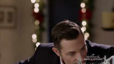 You have the kids, - Christmas at Grand Valley