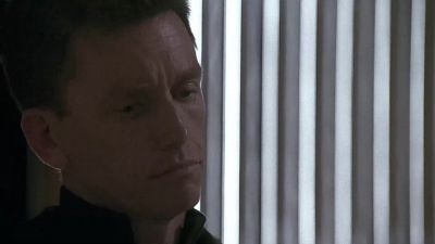 - You have the location?
- When do you want it released? - 24