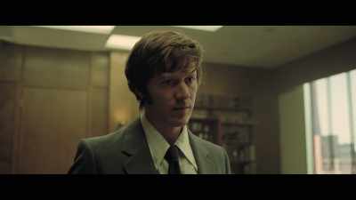 You have, for the moment, my gratitude. - The Fall of the House of Usher