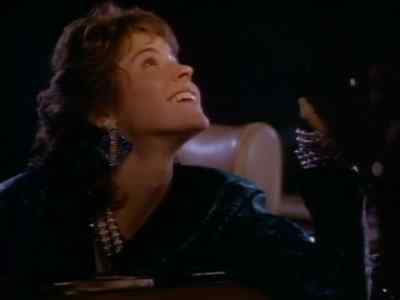 You have the right to remain silent. - Maid to Order