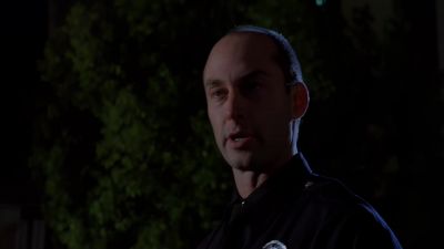 YOU HAVE THE RIGHT
    TO AN ATTORNEY. - Angel