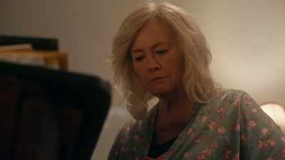  You have the why. - How to Murder Your Husband: The Nancy Brophy Story