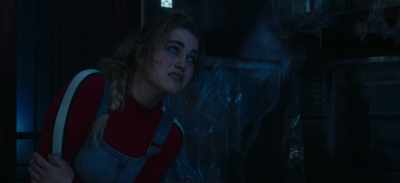 - You have...
- .. Three minutes! - Ascendant