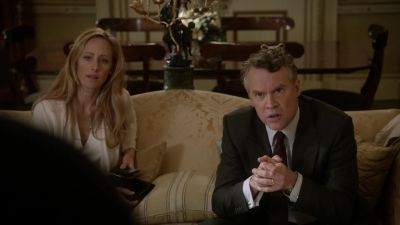 You have to
consult your notes? - 24