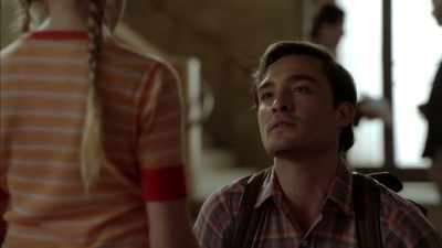 YOU HAVE TO FIND
THE TWO MATCHING PIECES - Wicked City