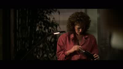 You have to forgive Ellis. - Die Hard