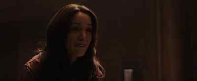 - You have to.
- I have to? Really? - The Book of Eli