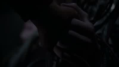 You have to try to save everyone. - Teen Wolf