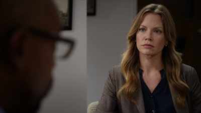 You have to
understand completely - Gosnell: The Trial of America's Biggest Serial Killer