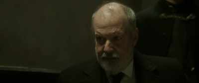 You have to
understand, Inspector, - Ripper Untold