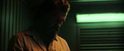 - You have too many rules.
- [dials phone] - Sicario: Day of the Soldado