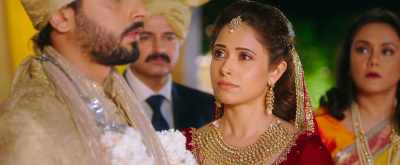 You have two options - Sonu Ke Titu Ki Sweety