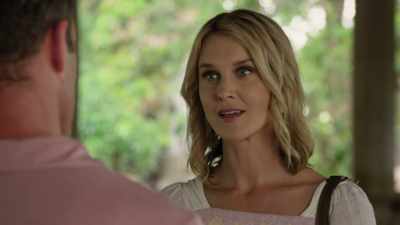 - You have to understand being
worth 10 figures is nothing, - Beauty and the Billionaire: Bali