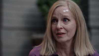 You have to understand, - The Surrogate Scandal