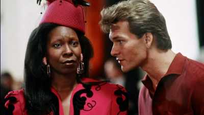You have to understand
the weight - Right to Offend: The Black Comedy Revolution