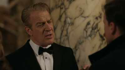 You have what you need to
make an arrest, Detectives? - East New York