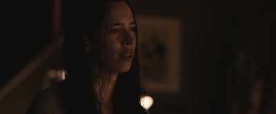 You have what? - The Night House
