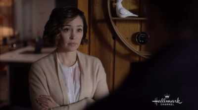 You have worked so hard for me,
right from the very beginning. - Love on the Menu