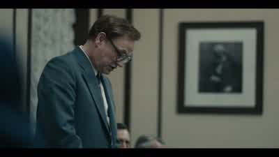 You have your notes? - Chernobyl
