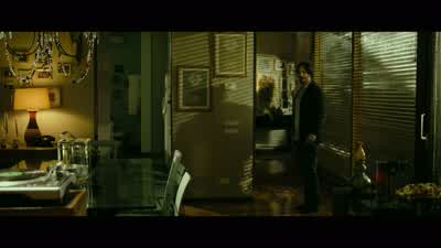 You have your phone? - Knock Knock