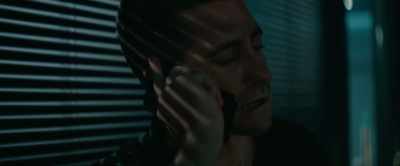 - You haven't been drinking, have you?
- Nope. - The Guilty