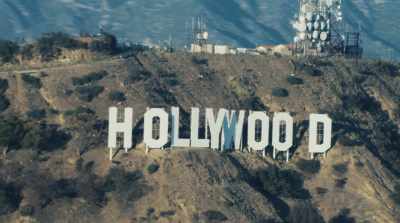 You haven't been
touched inappropriately - Beyond Boundaries: The Harvey Weinstein Scandal