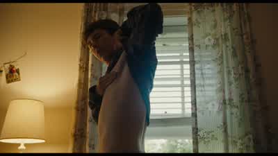 You haven't got that much. - The Killing of a Sacred Deer
