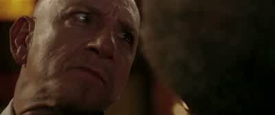 You haven't heard. - Lucky Number Slevin