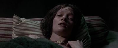 You haven't paid me in four months - Les MisÃ©rables