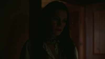 -You haven't thought this
through. - Little Bites