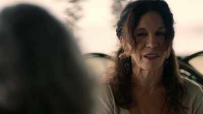 - You haven't told him about - Moonshine