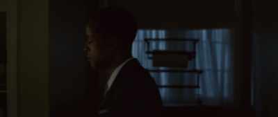 You haven't told him yet,
have you? - Albatross