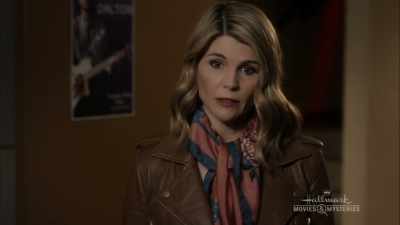 You were having an affair, - Garage Sale Mystery: Murder By Text