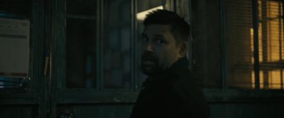 You heading out? - Perfect Addiction
