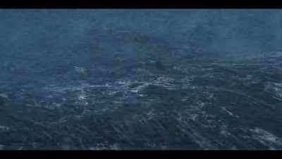 You hear about mass extinction and we're all gonna die - The History of Home Narrated by Nick Offerman