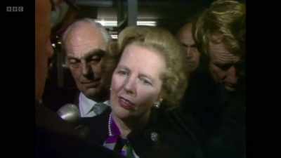 You hear about these atrocities,
these bombs. - Once Upon a Time in Northern Ireland