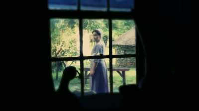 You hear how normalized that is - Sins of the Amish
