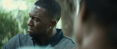 You hear? - Moonlight