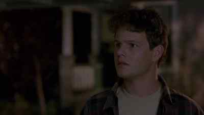 You hear that? - Leprechaun 2