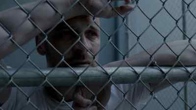 You hear that? - The Killing