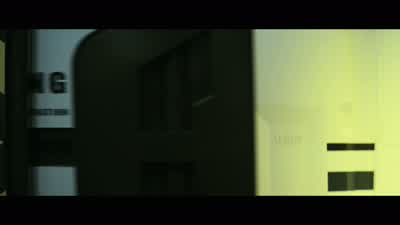 You hear that sound? - Elysium