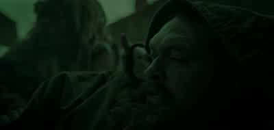 You heard it in your sleep. - See