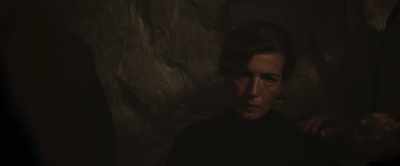 You heard your mother.
Say what you must. - Fatima